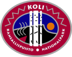 logo_koli