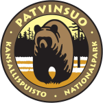 logo_patvinsuo