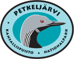 logo_petkeljarvi